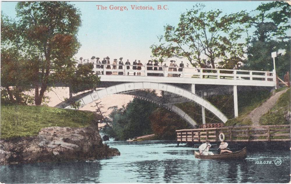 Gorge-Bridge-1000x631.jpg